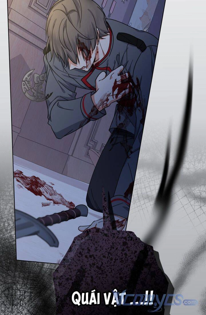 Tiểu Thư Tích Tiền Đi Bụi Chapter 24 - 98