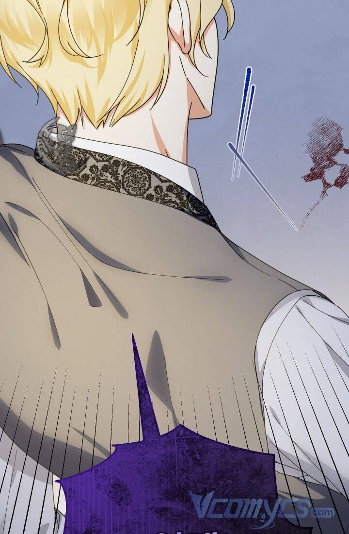 Tiểu Thư Tích Tiền Đi Bụi Chapter 24 - 103