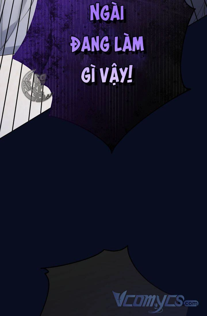 Tiểu Thư Tích Tiền Đi Bụi Chapter 24 - 104