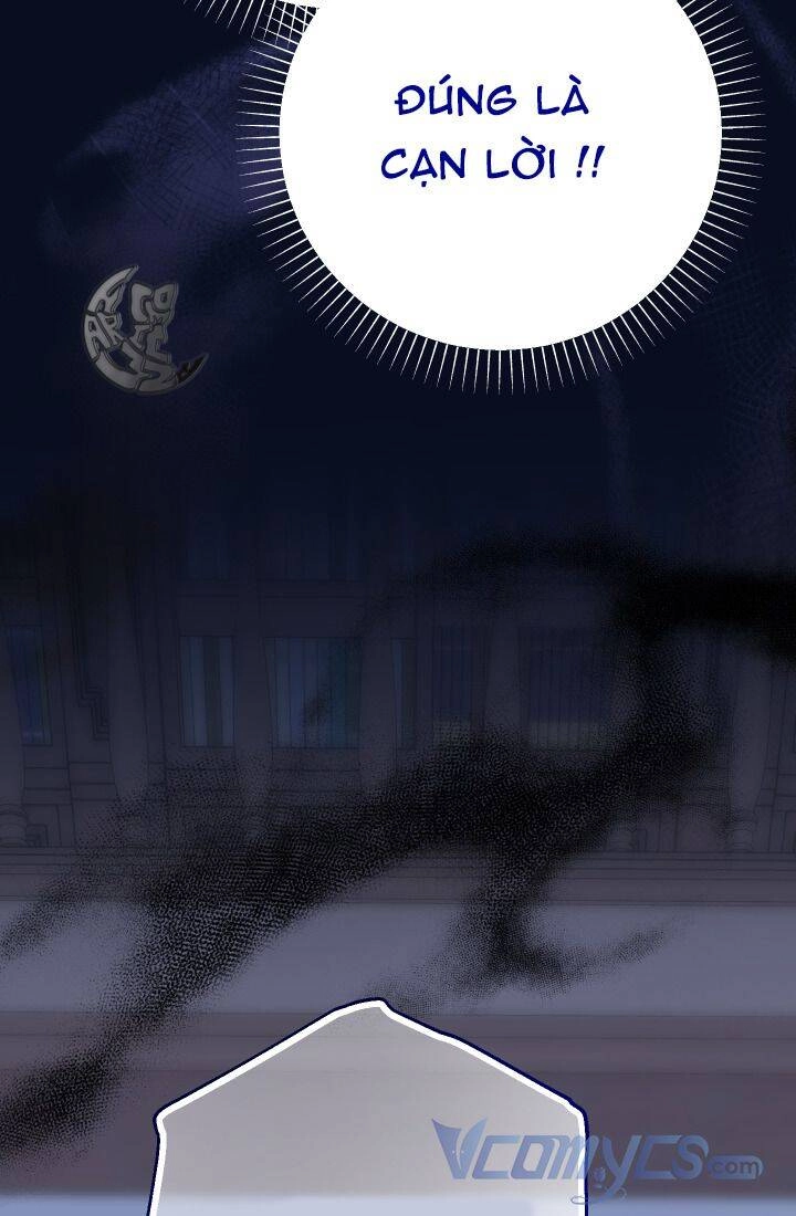 Tiểu Thư Tích Tiền Đi Bụi Chapter 24 - 107