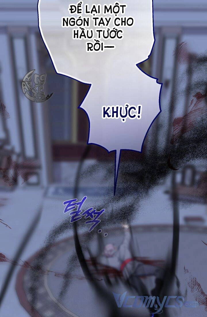 Tiểu Thư Tích Tiền Đi Bụi Chapter 24 - 108