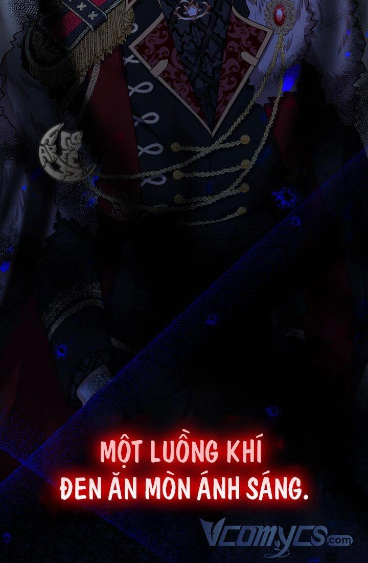 Tiểu Thư Tích Tiền Đi Bụi Chapter 24 - 110