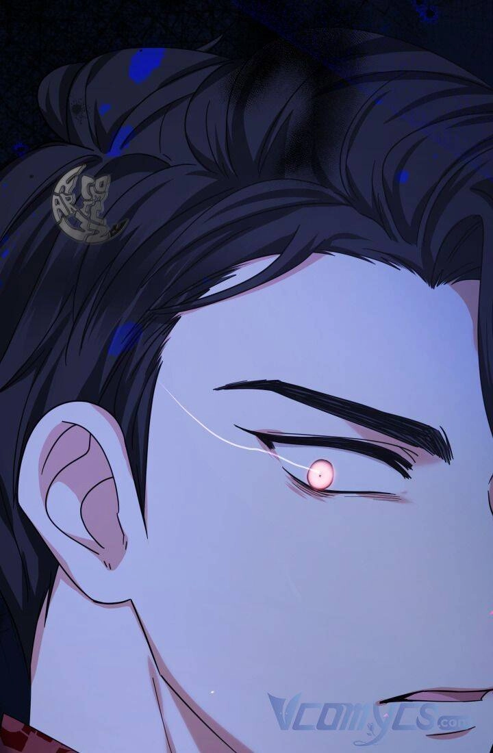 Tiểu Thư Tích Tiền Đi Bụi Chapter 24 - 111