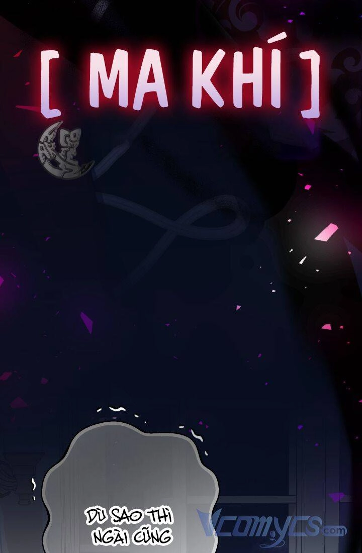 Tiểu Thư Tích Tiền Đi Bụi Chapter 24 - 113