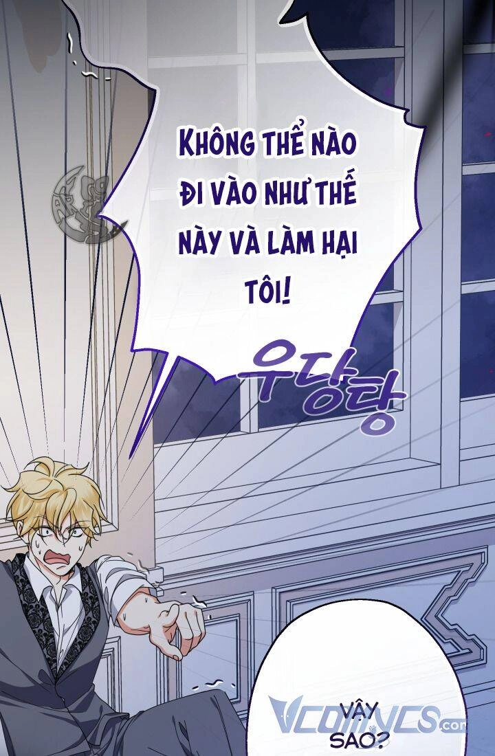 Tiểu Thư Tích Tiền Đi Bụi Chapter 24 - 114