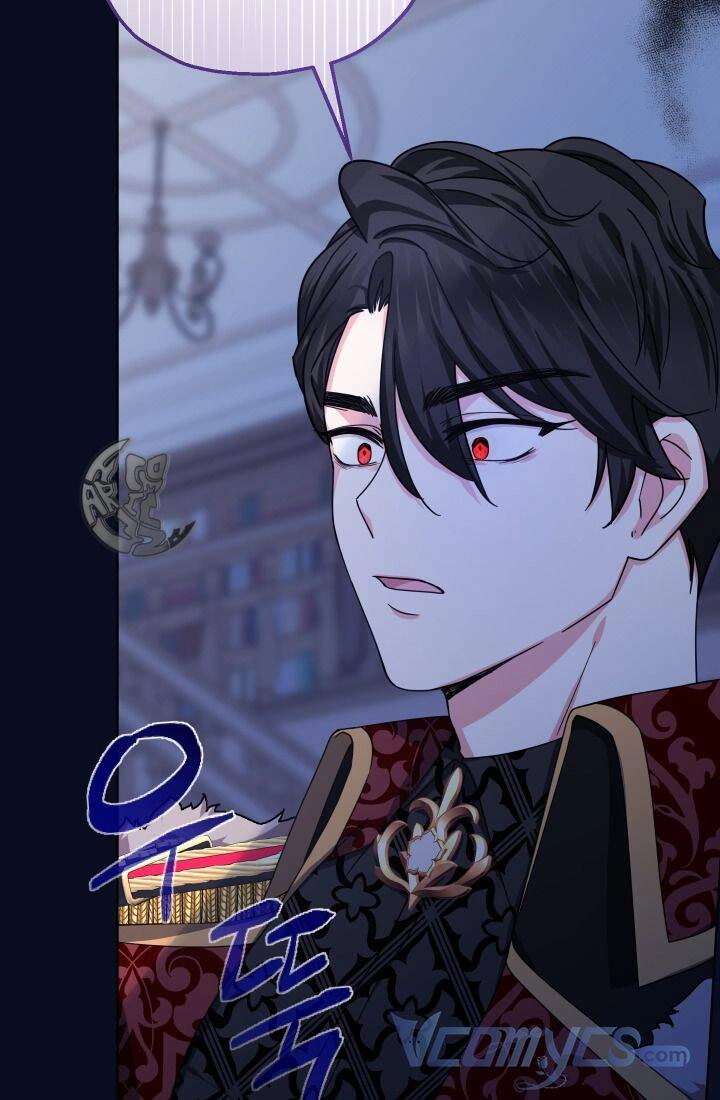 Tiểu Thư Tích Tiền Đi Bụi Chapter 24 - 117