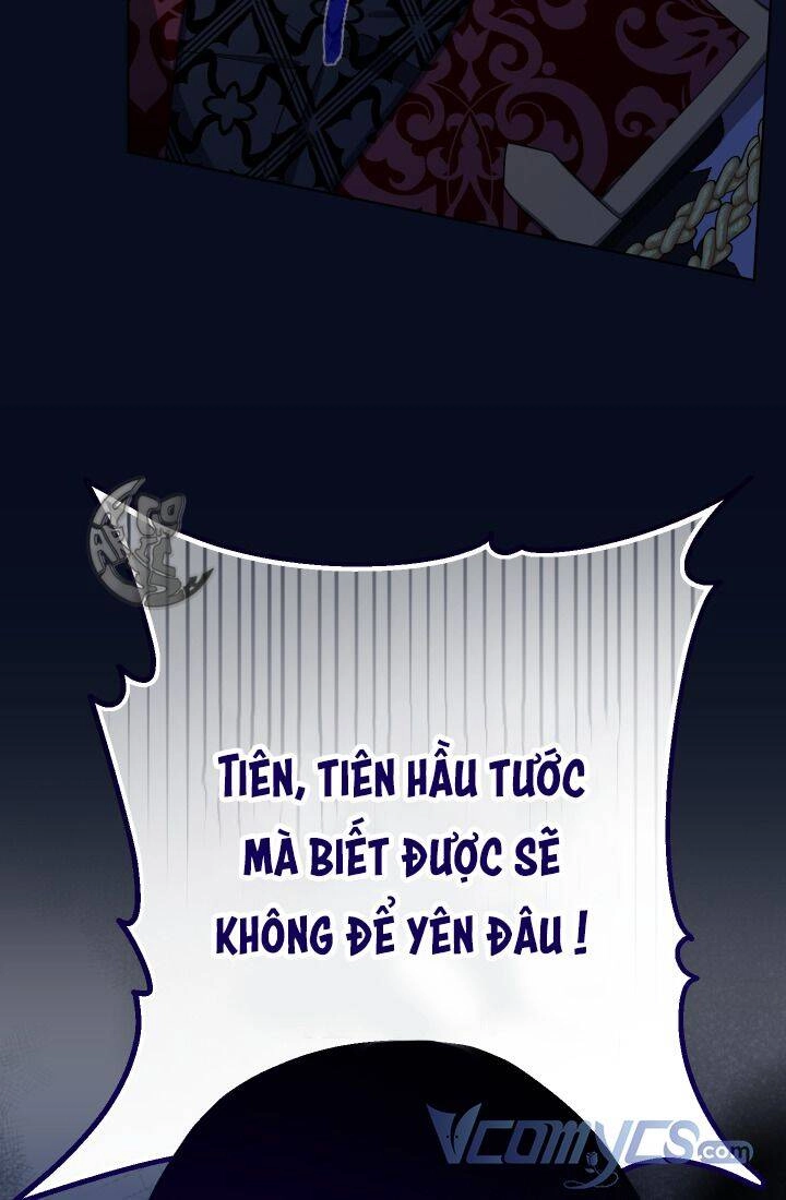 Tiểu Thư Tích Tiền Đi Bụi Chapter 24 - 118