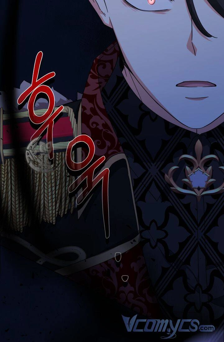 Tiểu Thư Tích Tiền Đi Bụi Chapter 24 - 120