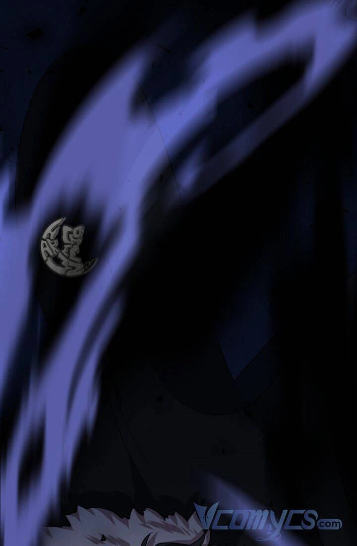 Tiểu Thư Tích Tiền Đi Bụi Chapter 24 - 121