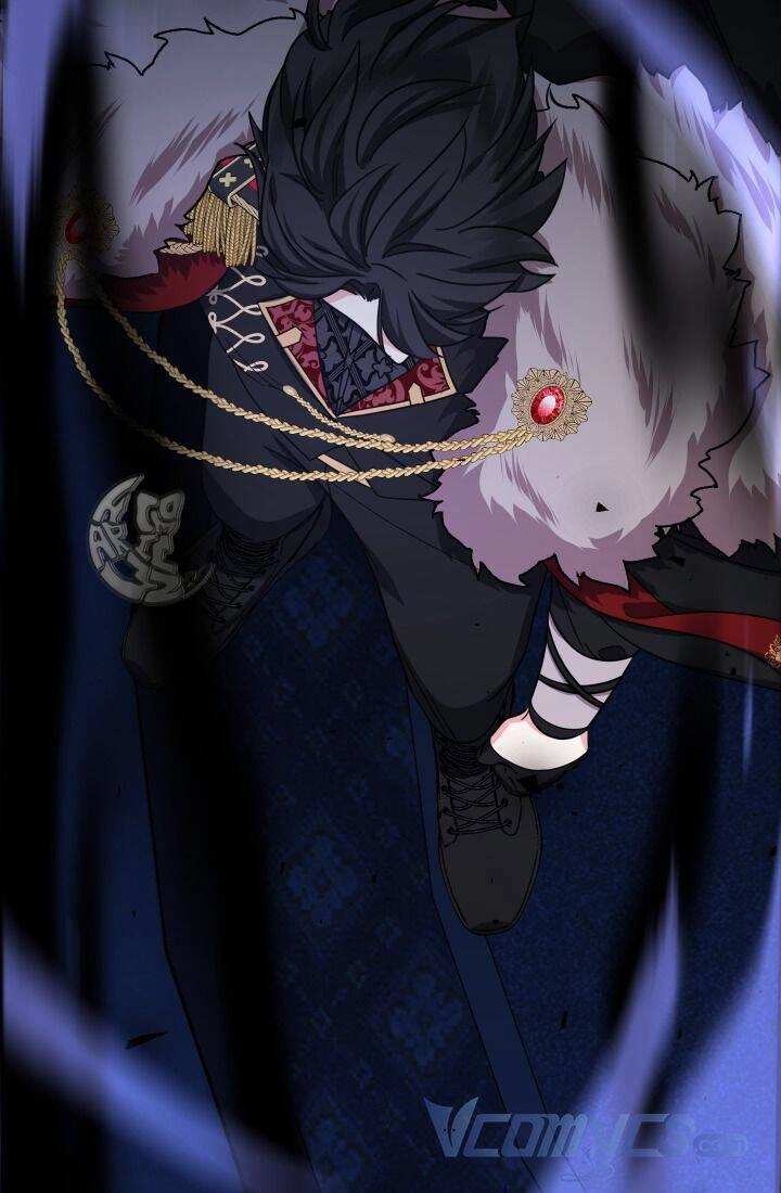 Tiểu Thư Tích Tiền Đi Bụi Chapter 24 - 122