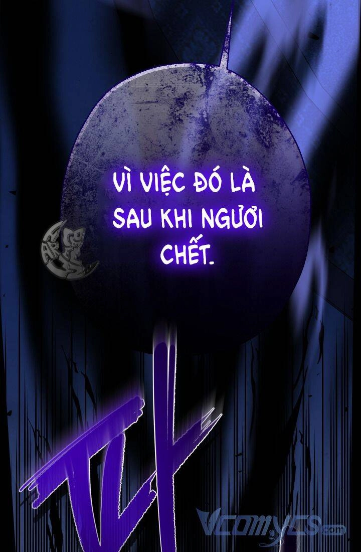 Tiểu Thư Tích Tiền Đi Bụi Chapter 24 - 123