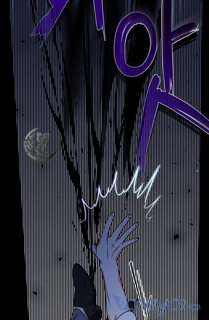 Tiểu Thư Tích Tiền Đi Bụi Chapter 24 - 124