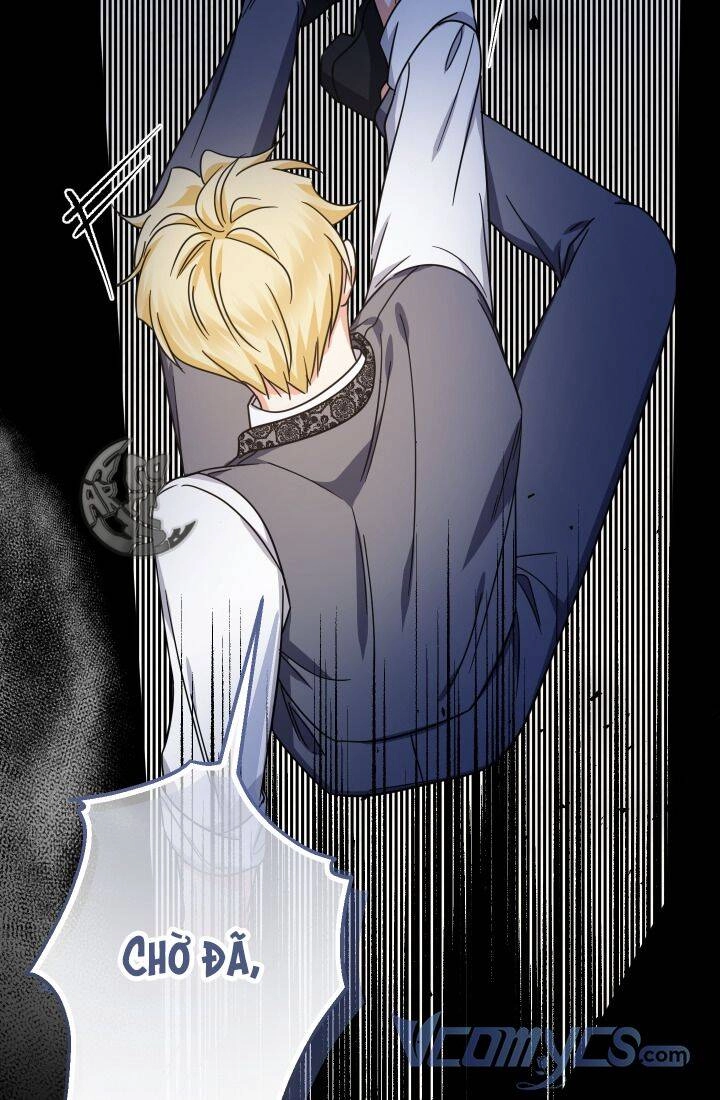 Tiểu Thư Tích Tiền Đi Bụi Chapter 24 - 125