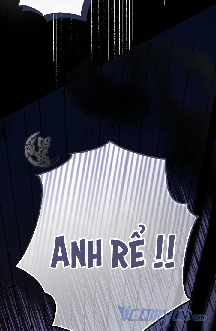 Tiểu Thư Tích Tiền Đi Bụi Chapter 24 - 126