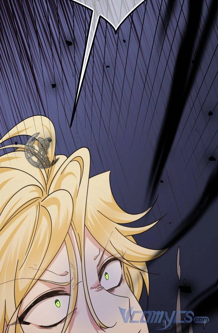 Tiểu Thư Tích Tiền Đi Bụi Chapter 24 - 127