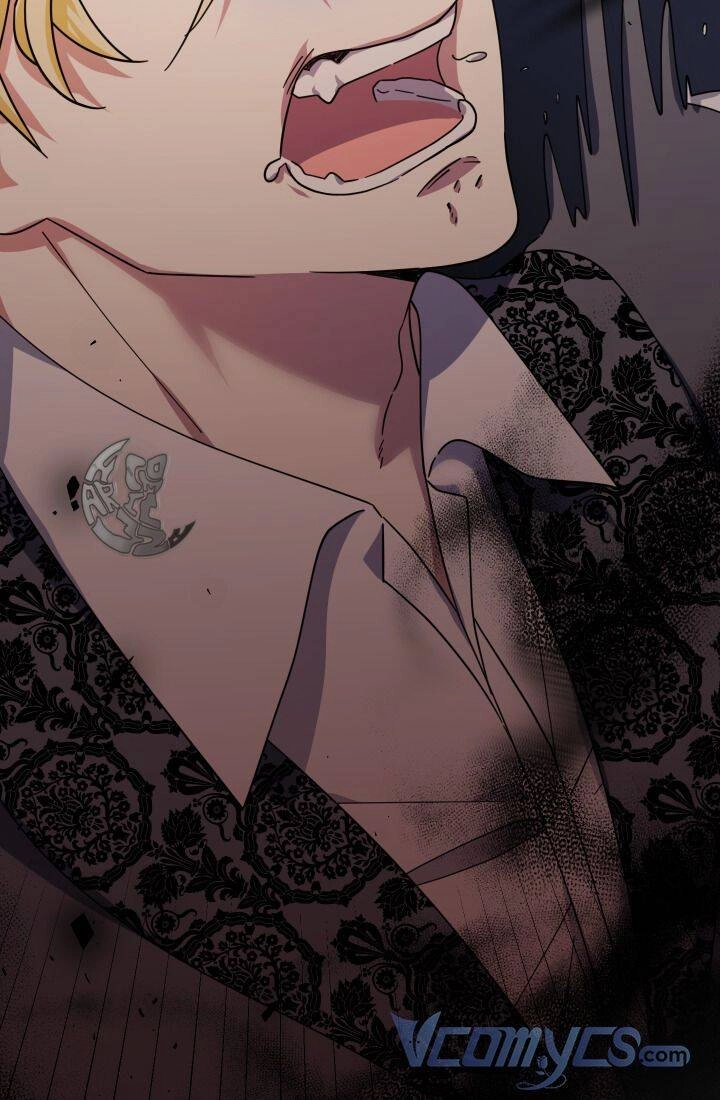 Tiểu Thư Tích Tiền Đi Bụi Chapter 24 - 128