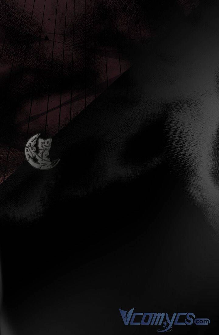 Tiểu Thư Tích Tiền Đi Bụi Chapter 24 - 129