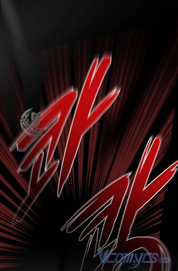 Tiểu Thư Tích Tiền Đi Bụi Chapter 24 - 130