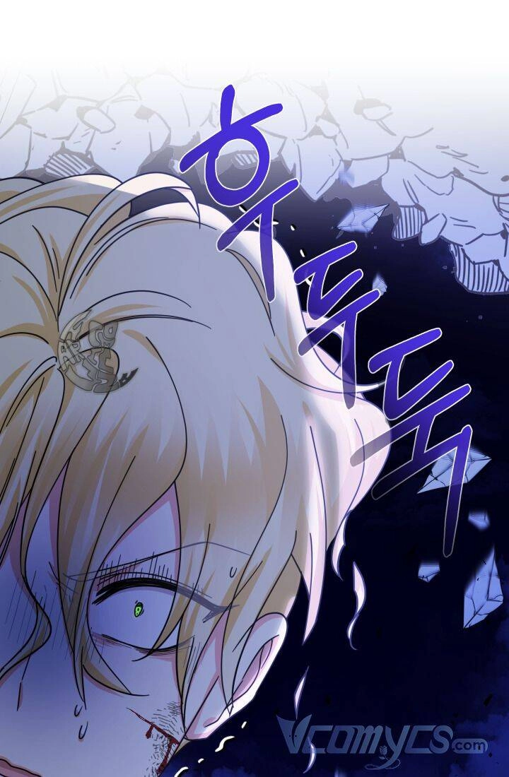 Tiểu Thư Tích Tiền Đi Bụi Chapter 24 - 132