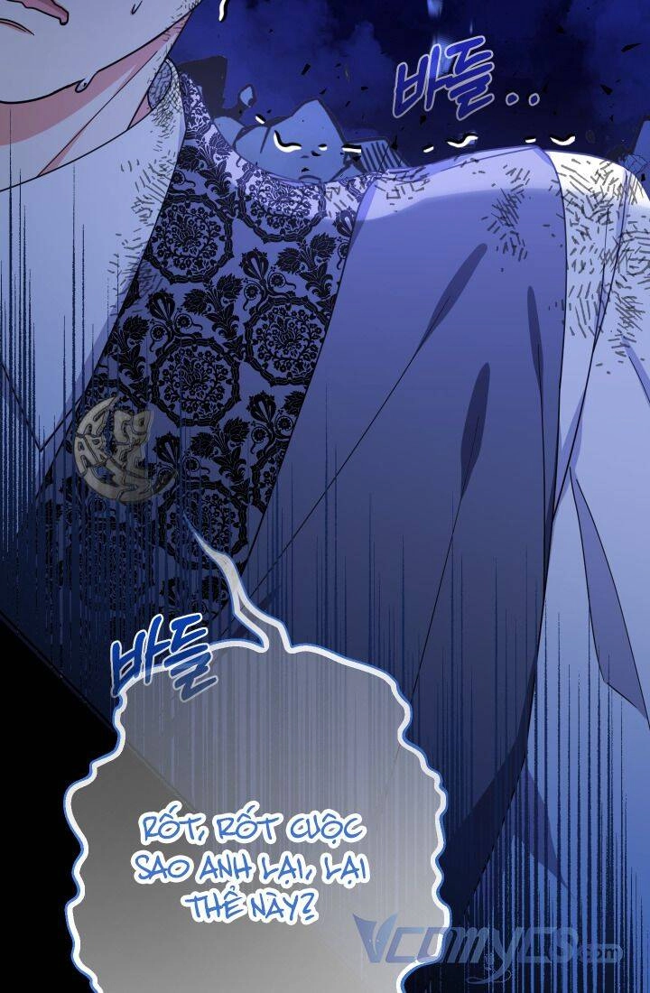 Tiểu Thư Tích Tiền Đi Bụi Chapter 24 - 133