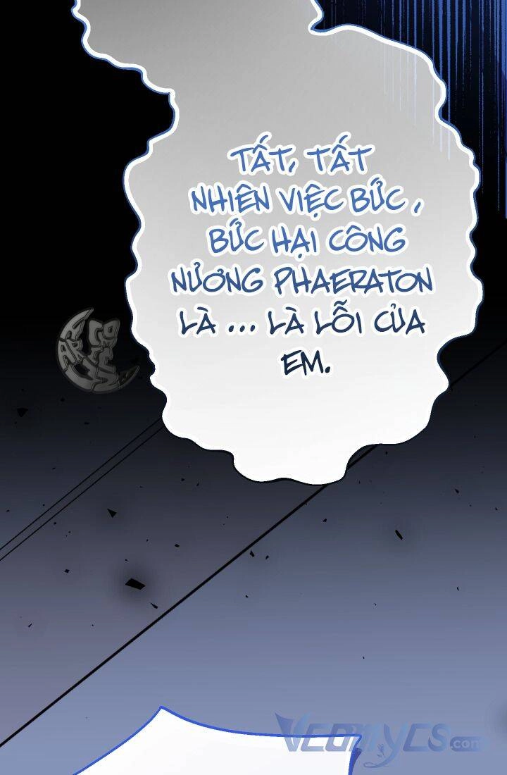 Tiểu Thư Tích Tiền Đi Bụi Chapter 24 - 134