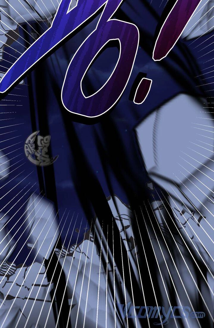 Tiểu Thư Tích Tiền Đi Bụi Chapter 24 - 136