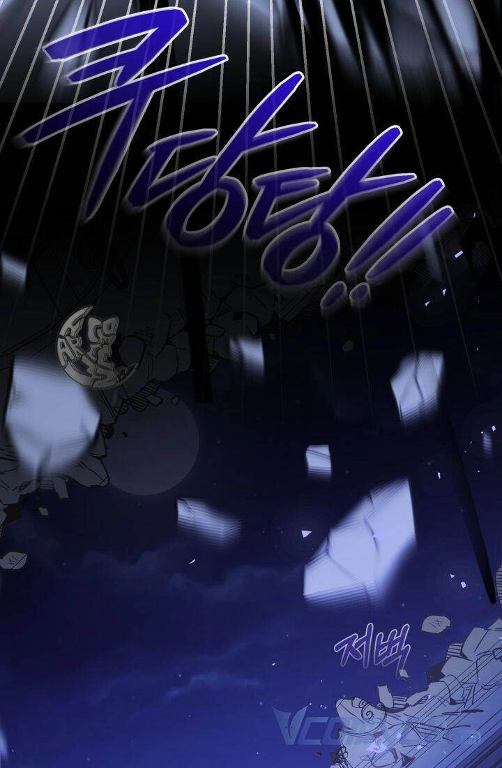 Tiểu Thư Tích Tiền Đi Bụi Chapter 24 - 137