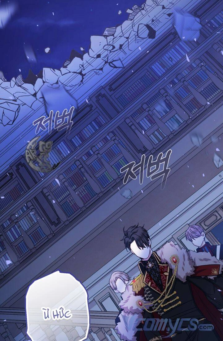 Tiểu Thư Tích Tiền Đi Bụi Chapter 24 - 138