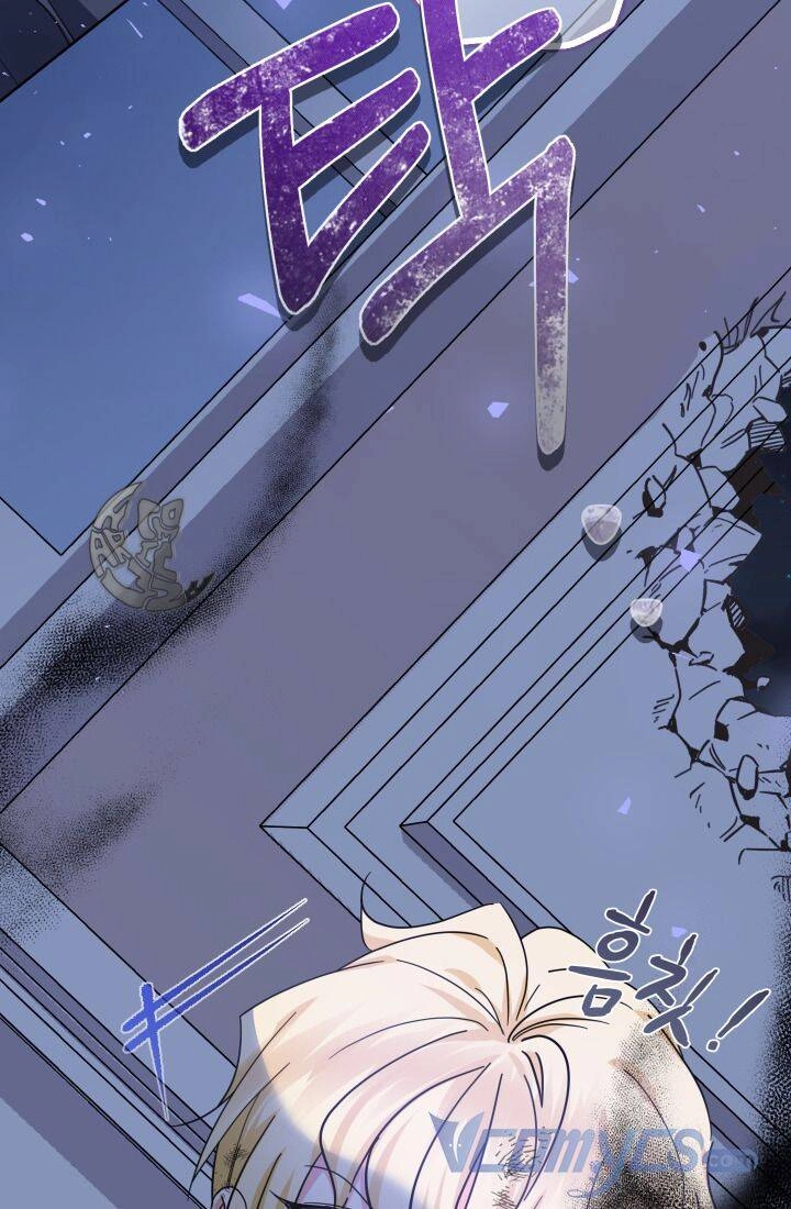 Tiểu Thư Tích Tiền Đi Bụi Chapter 24 - 140