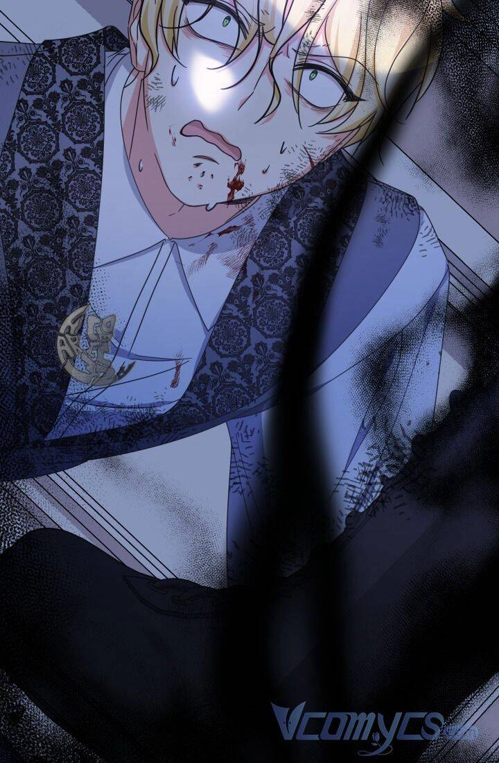 Tiểu Thư Tích Tiền Đi Bụi Chapter 24 - 141