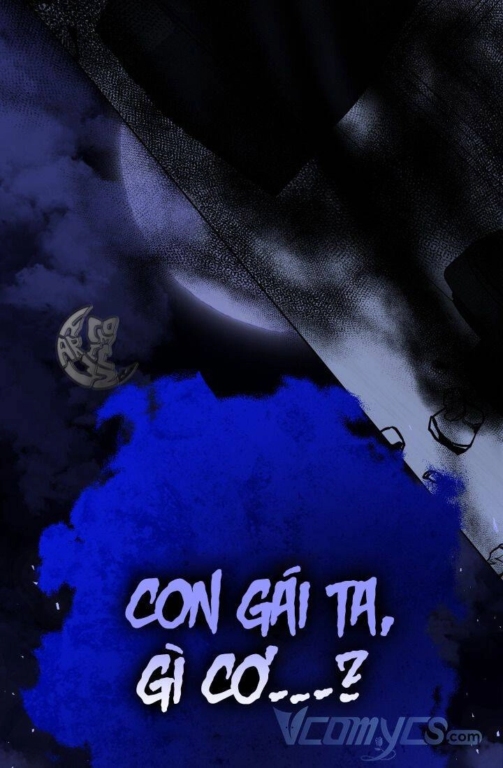 Tiểu Thư Tích Tiền Đi Bụi Chapter 24 - 142