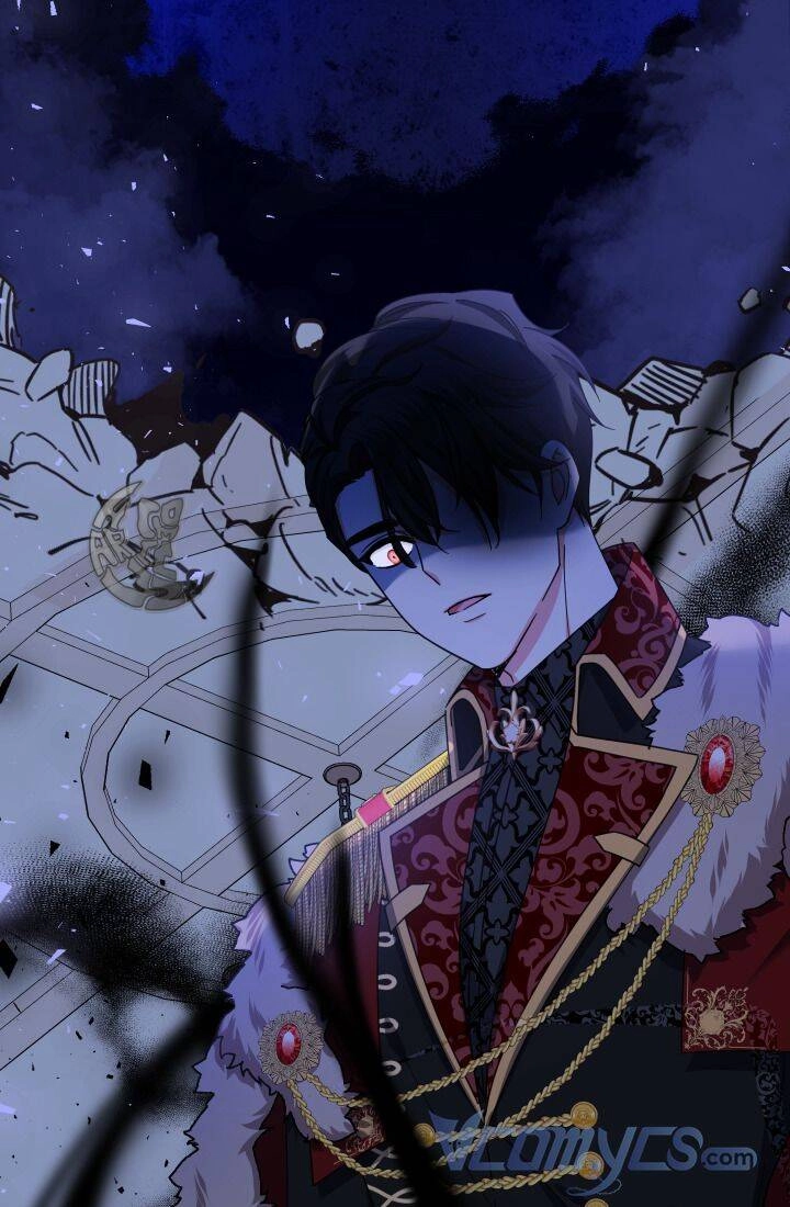 Tiểu Thư Tích Tiền Đi Bụi Chapter 24 - 143