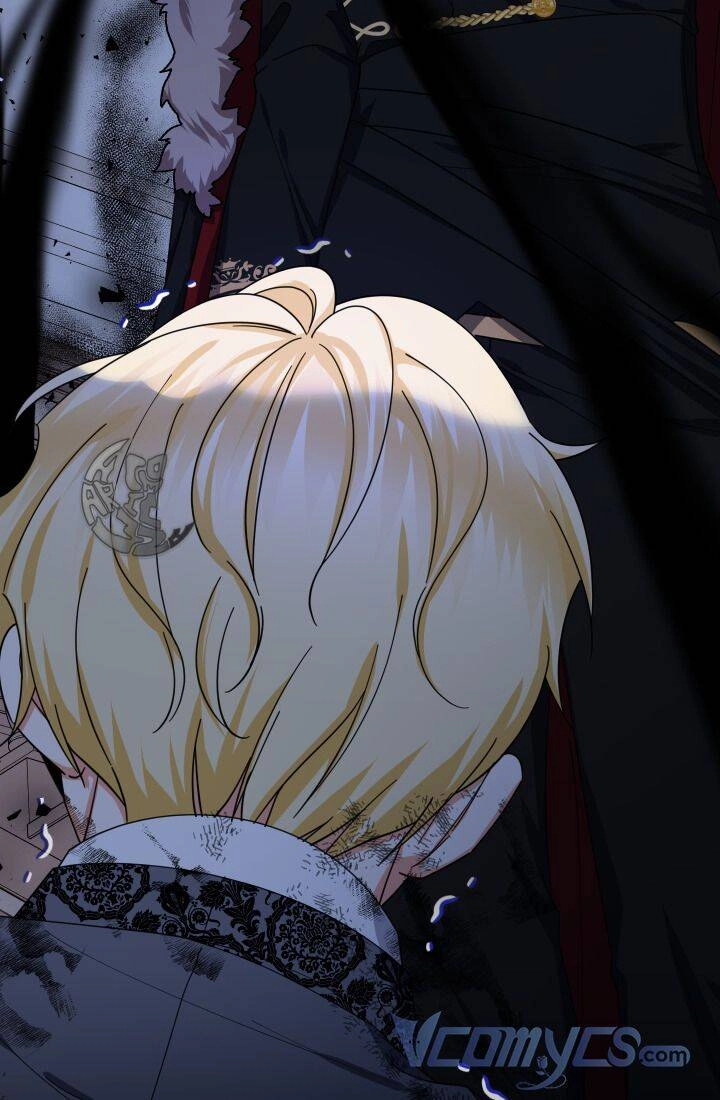 Tiểu Thư Tích Tiền Đi Bụi Chapter 24 - 144