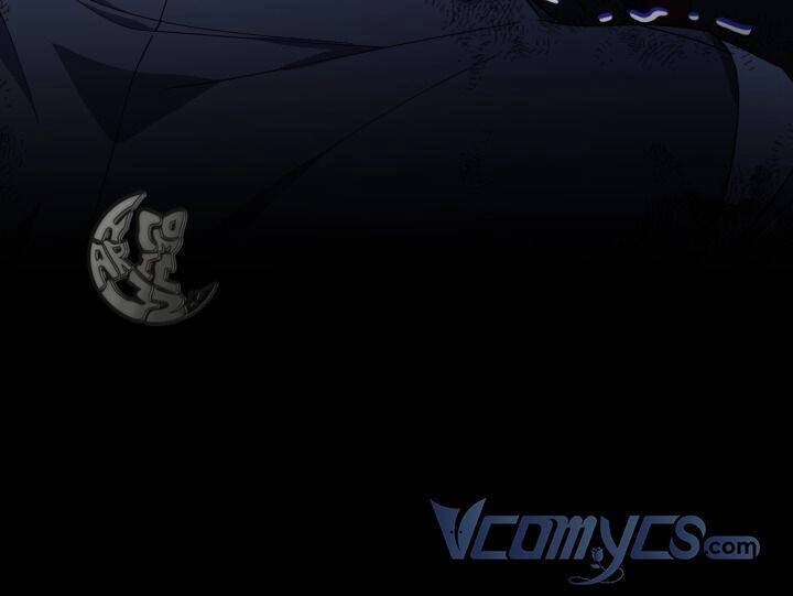 Tiểu Thư Tích Tiền Đi Bụi Chapter 24 - 145