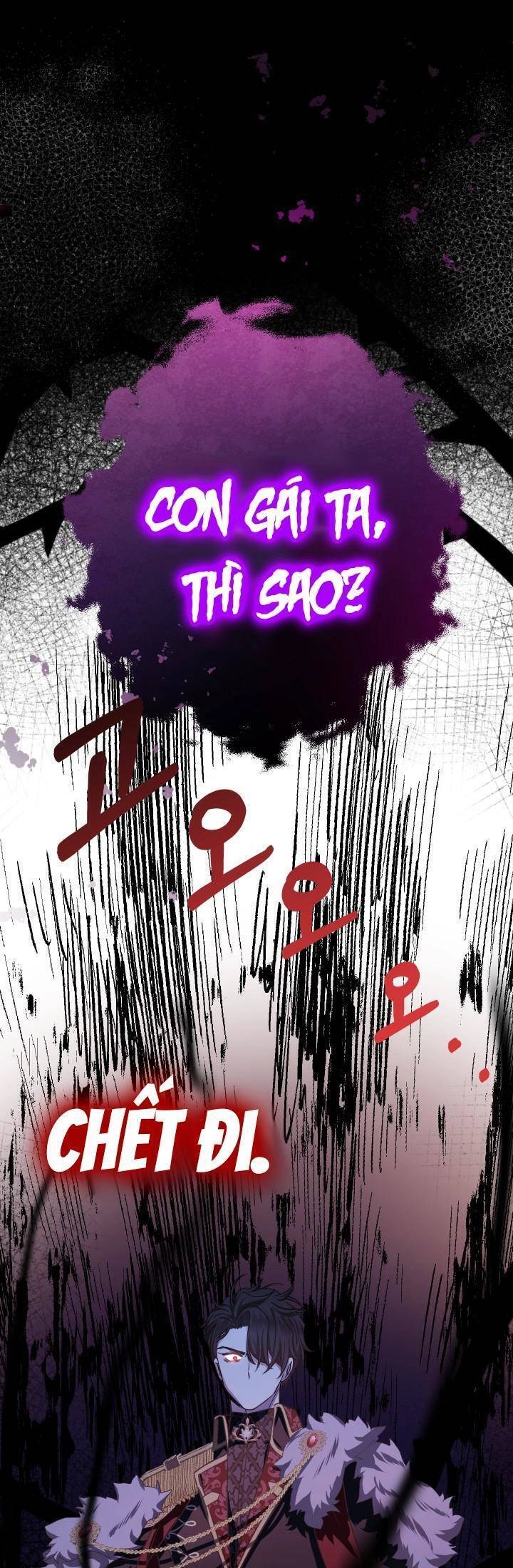 Tiểu Thư Tích Tiền Đi Bụi Chapter 25 - 1