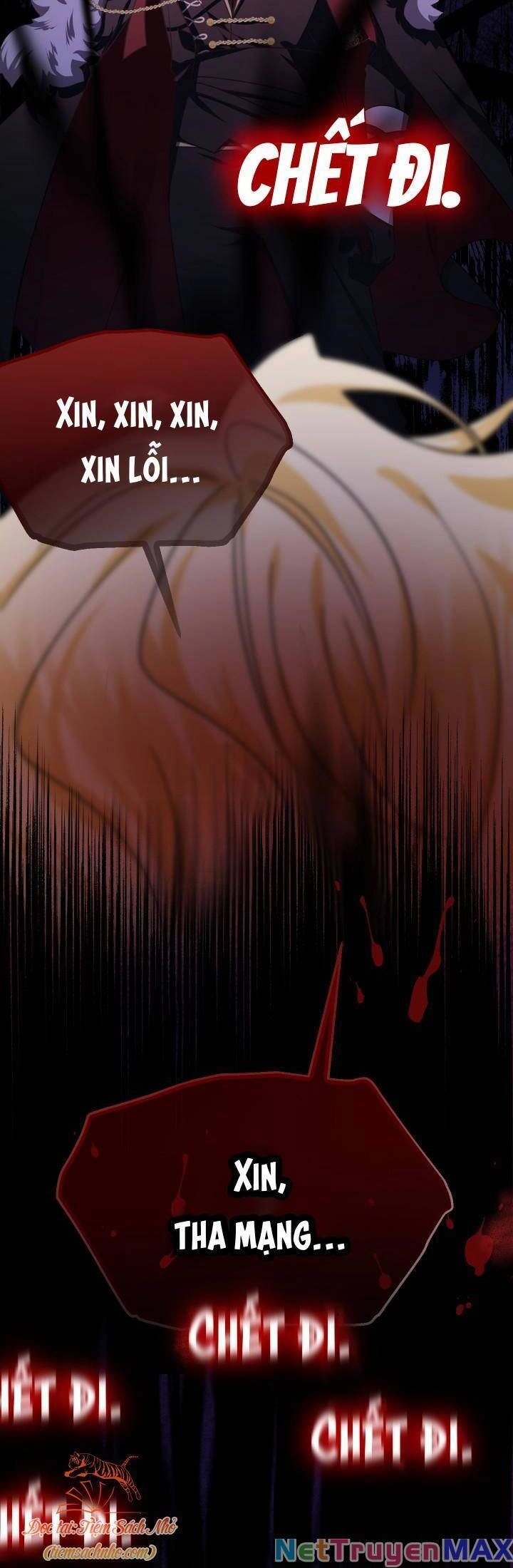 Tiểu Thư Tích Tiền Đi Bụi Chapter 25 - 2