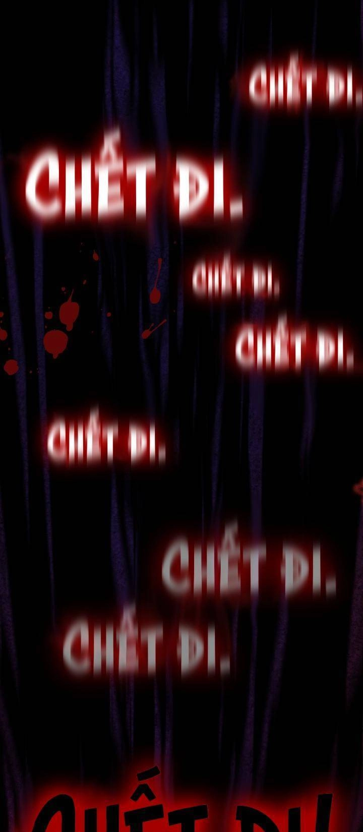 Tiểu Thư Tích Tiền Đi Bụi Chapter 25 - 3