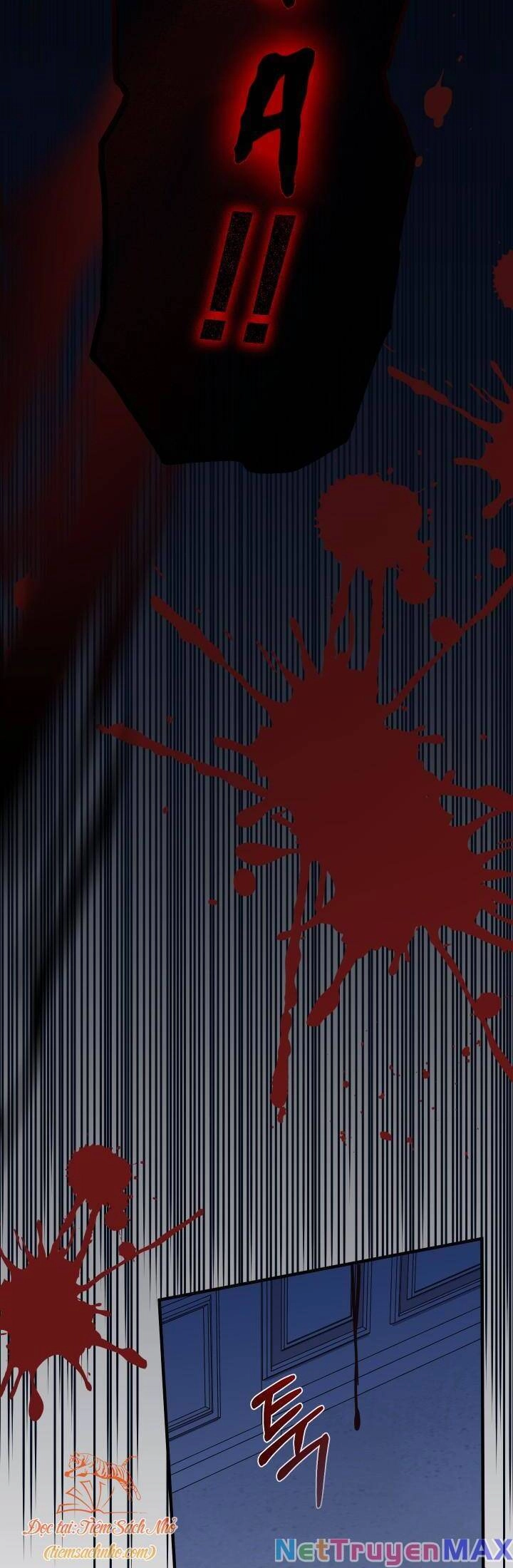 Tiểu Thư Tích Tiền Đi Bụi Chapter 25 - 6