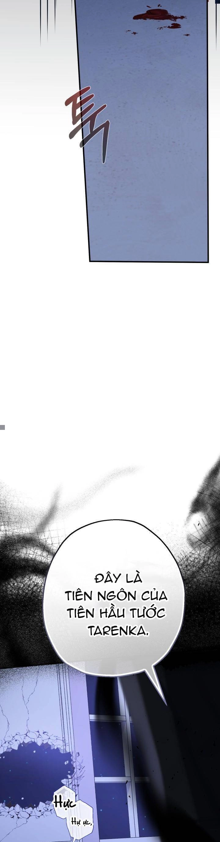 Tiểu Thư Tích Tiền Đi Bụi Chapter 25 - 7