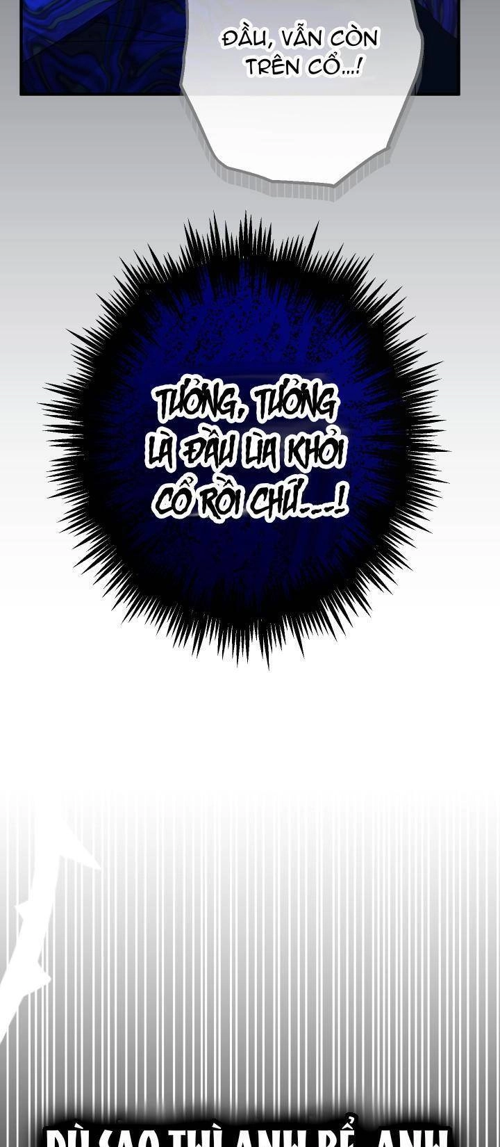 Tiểu Thư Tích Tiền Đi Bụi Chapter 25 - 9