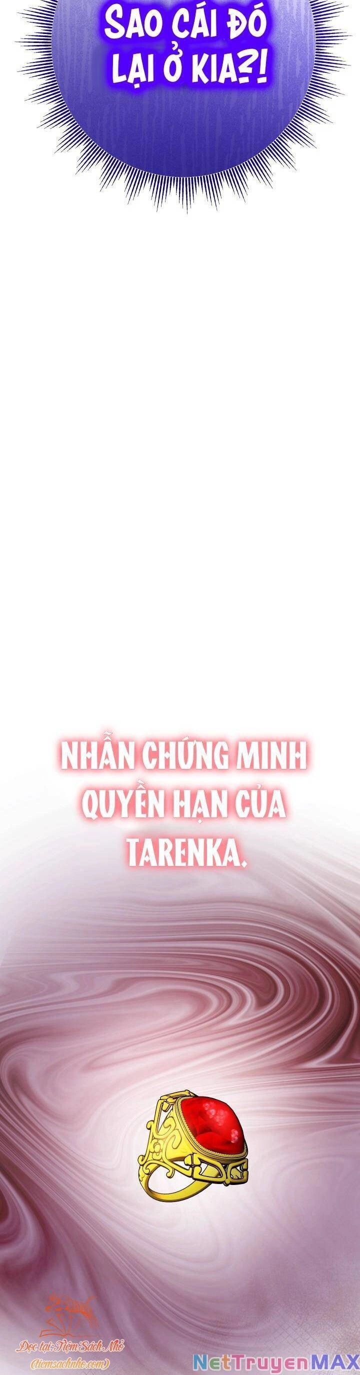 Tiểu Thư Tích Tiền Đi Bụi Chapter 25 - 14