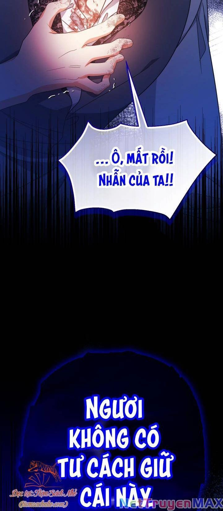 Tiểu Thư Tích Tiền Đi Bụi Chapter 25 - 16