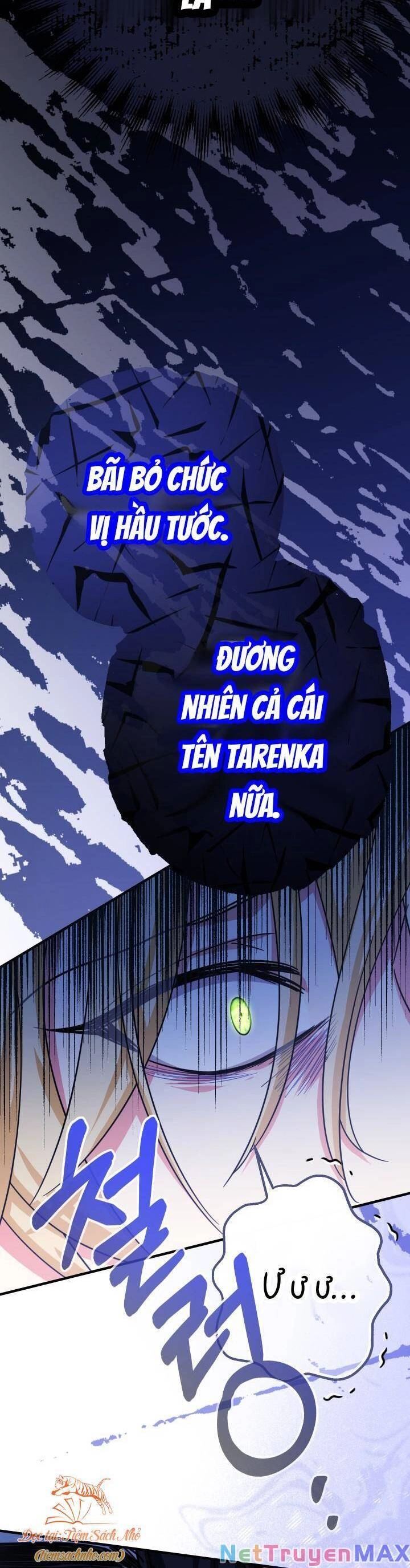 Tiểu Thư Tích Tiền Đi Bụi Chapter 25 - 18