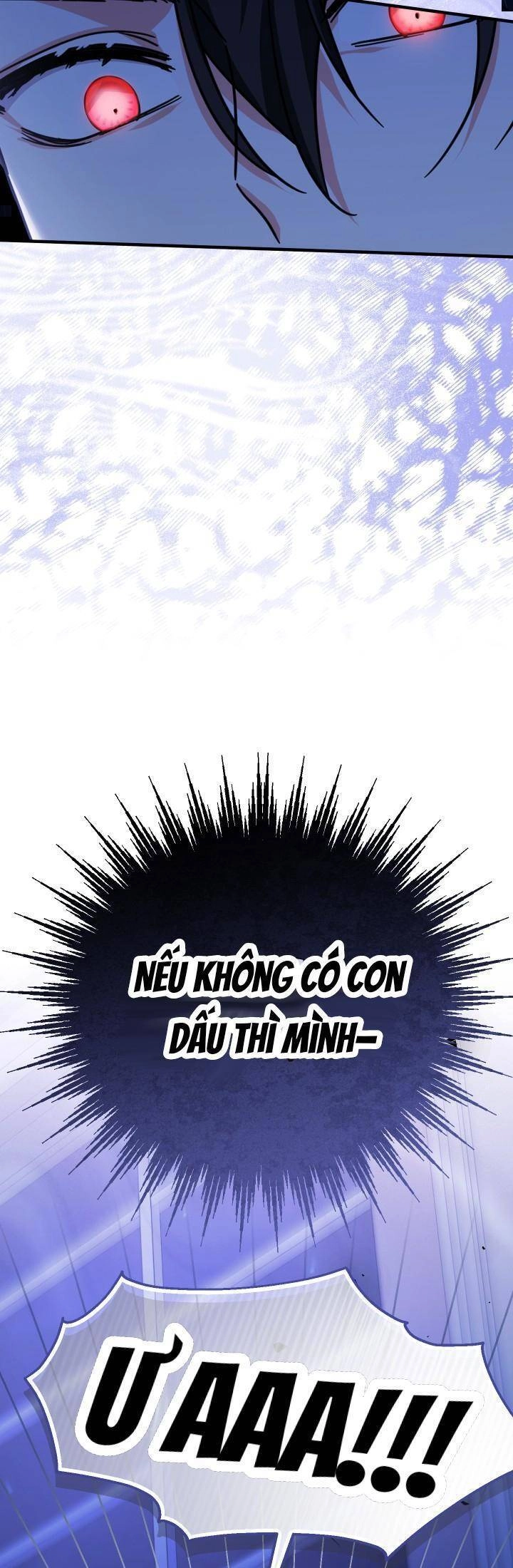 Tiểu Thư Tích Tiền Đi Bụi Chapter 25 - 19