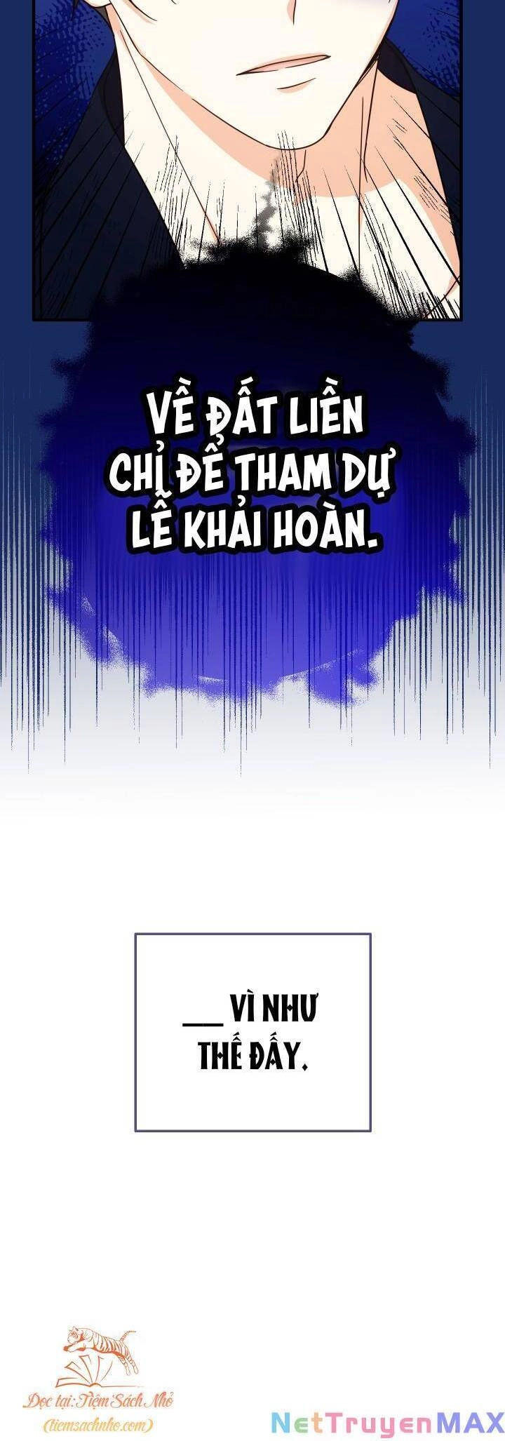 Tiểu Thư Tích Tiền Đi Bụi Chapter 25 - 40