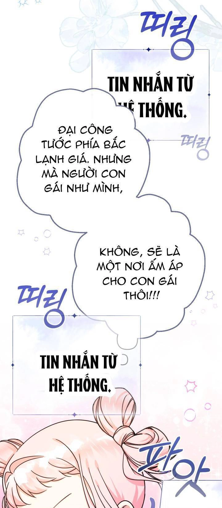 Tiểu Thư Tích Tiền Đi Bụi Chapter 25 - 43