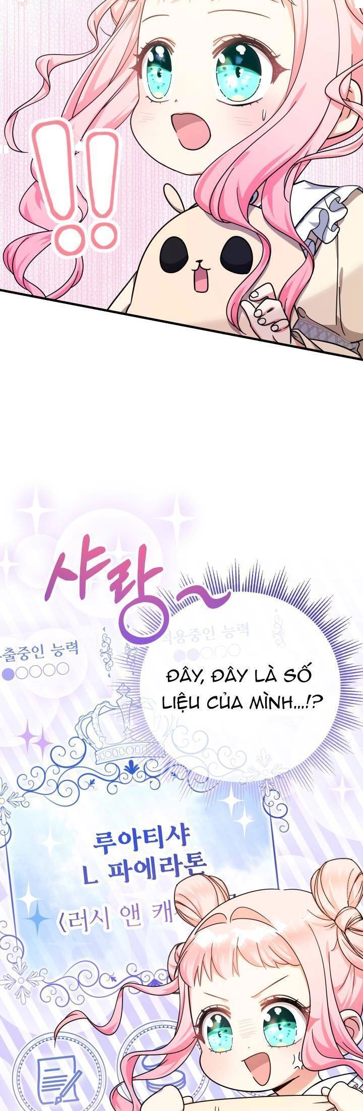 Tiểu Thư Tích Tiền Đi Bụi Chapter 25 - 49