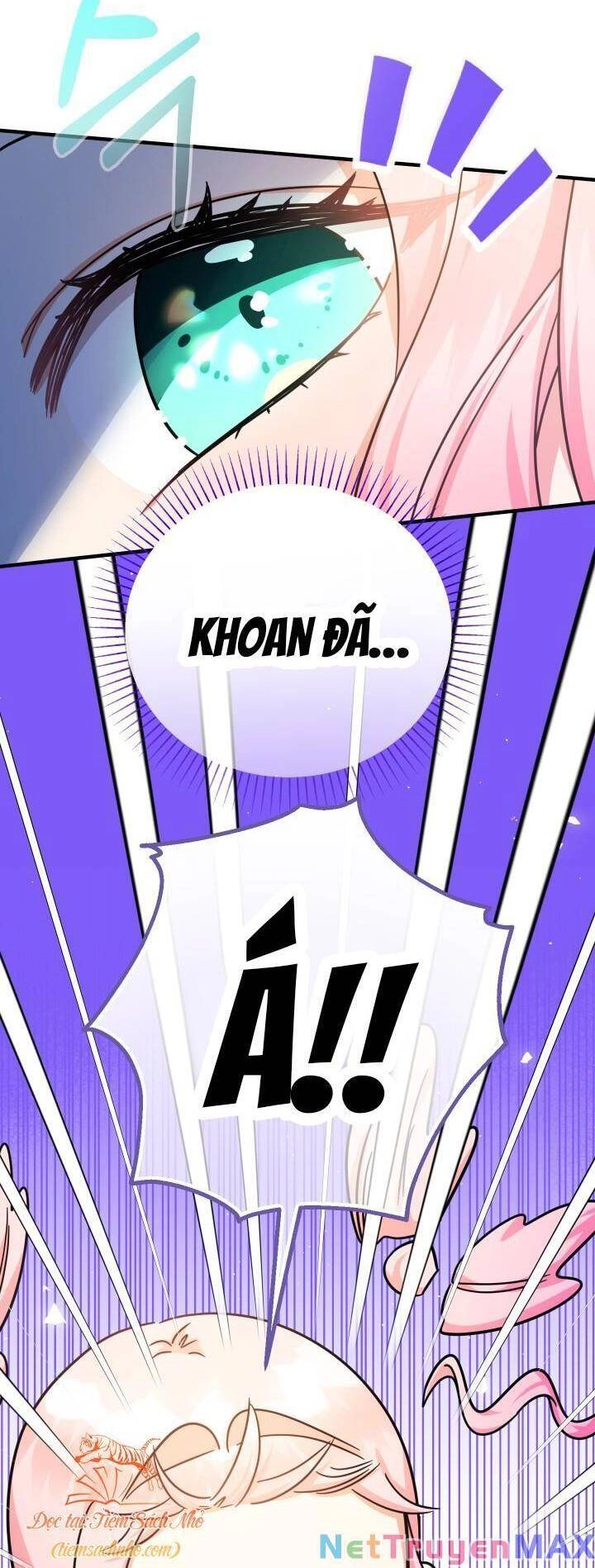 Tiểu Thư Tích Tiền Đi Bụi Chapter 25 - 53