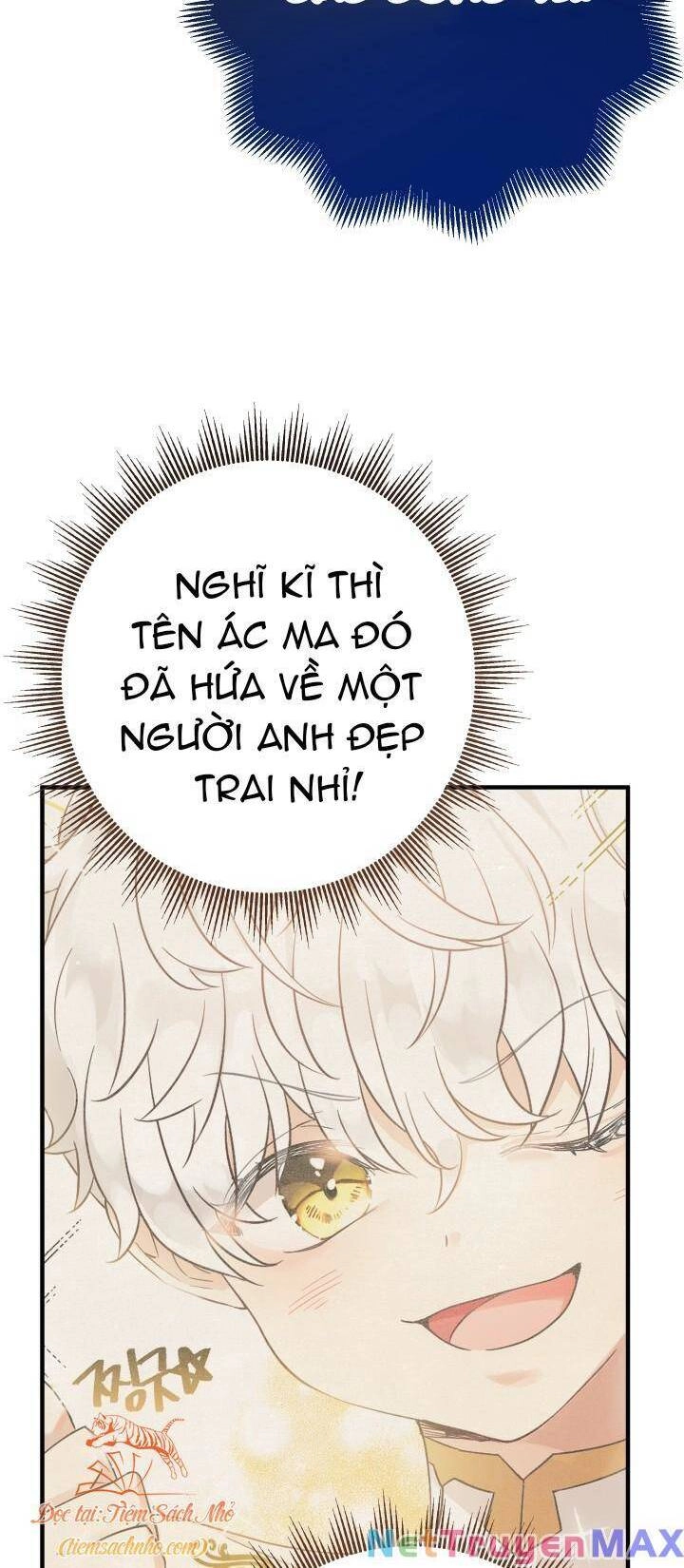 Tiểu Thư Tích Tiền Đi Bụi Chapter 25 - 67