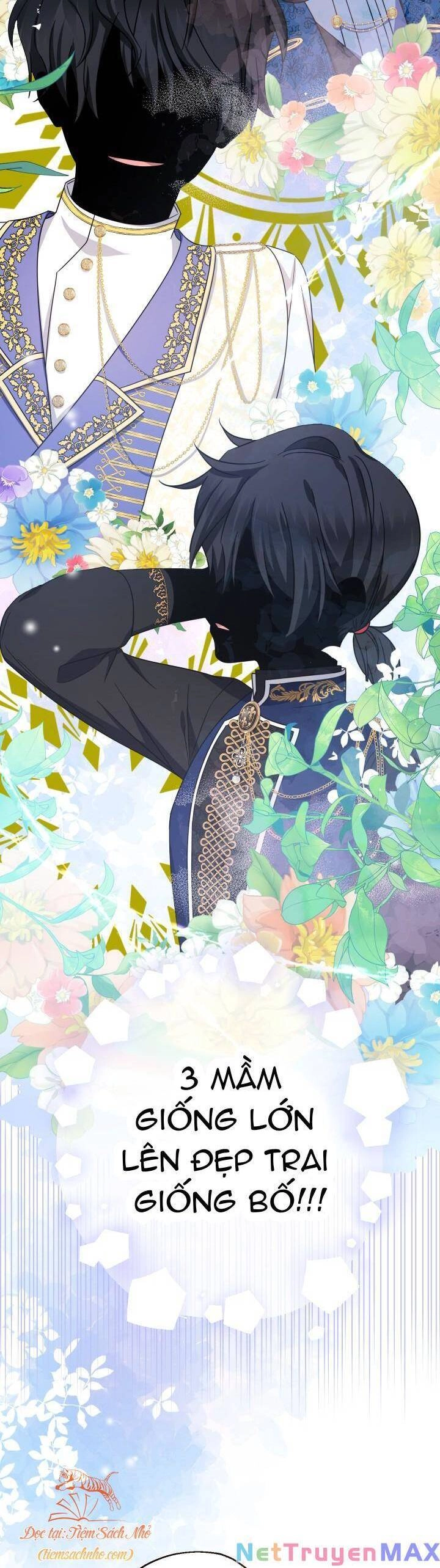 Tiểu Thư Tích Tiền Đi Bụi Chapter 25 - 70